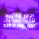 Dolce Vita feat Cósta Denom Single
