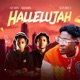 Hallelujah Single