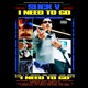 I NEED TO GO feat Matteyo Godd Patron Louie Grammz Single