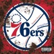 76ers feat Basket Boy V Zon5life BEO Fatfolks 2B Radio Edit Single