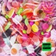Gominola EP