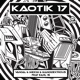 Kaotik 17 feat Earl 16 Single