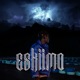 HYPE TRAIN ESKIIMO Single