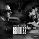 BRODIES feat ADION Single