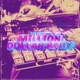 Million Dollar Baby Single