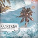 CONTIGO Single