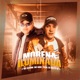 Morena Iluminada Single