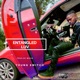 Entangled Luv Single
