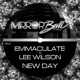 New Day Single