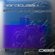 Battle of Techno Single