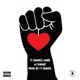 A Change feat ADØE Single