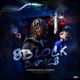 8Block Babies