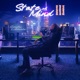 State of Mind III Censored