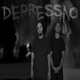 Depressão Single