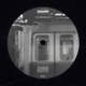 The Underground EP