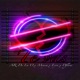 TE VAS feat D Flow Single