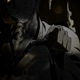 You re Weak feat ёarly Single