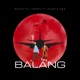 Balang Single