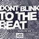 To the Beat Single