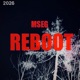 Reboot Single