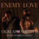 ENEMY LOVE Single
