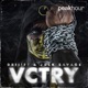 Vctry Single