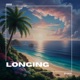 longing Single