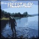 FreestaLey EP