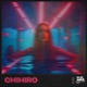 Chihiro Techno Single