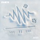 Press Winter EP