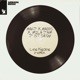 Just Sayin Les Bisous Remix Single