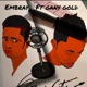 Run city feat Embray Single