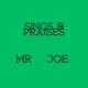 Sings Praises Single