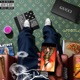 Ponme claro feat Danny Trapper Danel Single