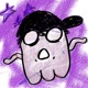 Ghost Single