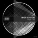 Magic Cube Single