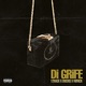 Di Grife Single