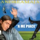 A me piace feat Loredana Bertè Single