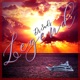 Legend Single