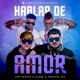Hablar de Amor Versión Reggaeton Single