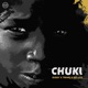 Chuki Single