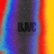 DJVC