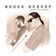 Hoger Beroep EP