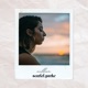 Million Lost Single