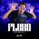 Fluxo Single