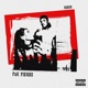FÜK FIENDS Single
