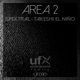 Area 2 Single