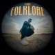Folklore Single