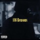 146 Reasons Single