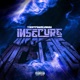 Insecure Single